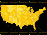 Sprint Coverage Map Georgia Sprint Coverage Map 2017 Beautiful Sprint Coverage Map California