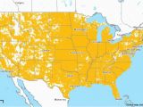 Sprint Coverage Map In Texas Sprint Coverage Awesome Sprint Coverage Map north Carolina Diamant