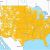 Sprint Coverage Map In Texas Sprint Coverage Awesome Sprint Coverage Map north Carolina Diamant