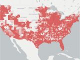 Sprint Coverage Map Minnesota Sprint Nationwide Coverage Map 79 Images In Collection Page 2