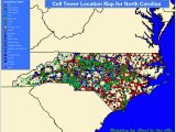 Sprint Coverage Map north Carolina Maps Sprint Coverage Map north Carolina Diamant Ltd Com
