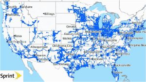 Sprint Coverage Map Ohio Coverage Maps Map Michigan Sprint Coverage Map Michigan Best Of Cozy