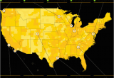 Sprint Coverage Map Ohio Sprint 4g Lte Coverage Map Elegant Design 30802 thehappyhypocrite org