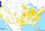 Sprint Coverage Map Ohio Sprint Coverage Map Hawaii Blank World Map Amazing Ideas Design