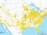 Sprint Coverage Map Ohio Sprint Coverage Map Hawaii Blank World Map Amazing Ideas Design