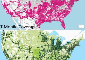 Sprint Coverage Map oregon Us Cellular Florida Coverage Map Beautiful Sprint Coverage Map 2016
