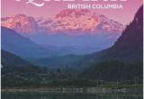 Squamish Canada Map 96 Best Squamish Bc Canada Images In 2019 Canada Travel
