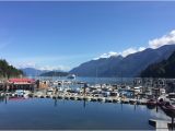 Squamish Canada Map the 10 Best Squamish tours Tripadvisor