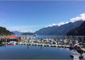Squamish Canada Map the 10 Best Squamish tours Tripadvisor