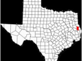 St Augustine Texas Map San Augustine County Texas Genealogy Genealogy Familysearch Wiki