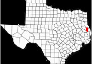 St Augustine Texas Map San Augustine County Texas Genealogy Genealogy Familysearch Wiki