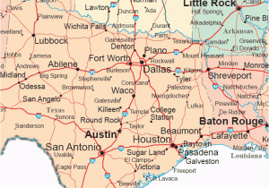 St Augustine Texas Map Texas Louisiana Border Map Business Ideas 2013