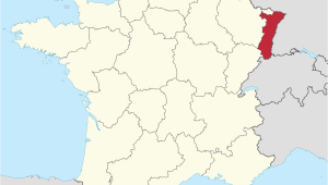 St Cloud France Map Elsass Wikipedia