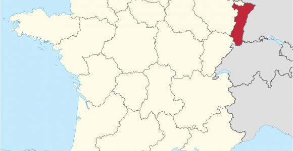 St Cloud France Map Elsass Wikipedia