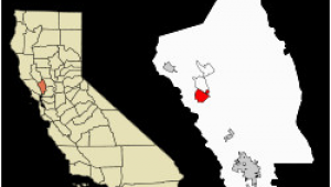 St Helena California Map St Helena California Wikipedia