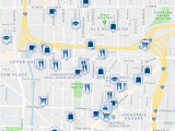 St Joe Michigan Map 126 E St Joseph St Indianapolis In Walk Score