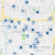 St Joe Michigan Map 126 E St Joseph St Indianapolis In Walk Score