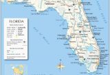 St Joe Michigan Map Cape San Blas Map Inspirational 31 Best Port St Joe Florida Images