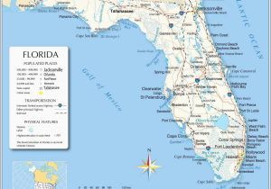 St Joe Michigan Map Cape San Blas Map Inspirational 31 Best Port St Joe Florida Images