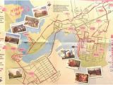 St John Canada Map Big Pink Sightseeing Saint John Aktuelle 2019 Lohnt Es Sich