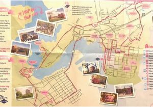 St John Canada Map Big Pink Sightseeing Saint John Aktuelle 2019 Lohnt Es Sich