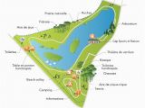 St Julien France Map Camping Du Chene Updated 2019 Campground Reviews Saint Julien