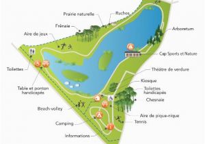 St Julien France Map Camping Du Chene Updated 2019 Campground Reviews Saint Julien