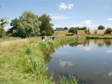 St Julien France Map File Canal Du Centre Burgundy France Near St Julien Sur Dheune