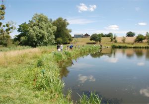 St Julien France Map File Canal Du Centre Burgundy France Near St Julien Sur Dheune