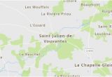 St Julien France Map Saint Julien De Vouvantes 2019 Best Of Saint Julien De Vouvantes