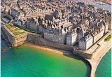St Malo France Map Die 40 Besten Bilder Von Reisen St Malo In 2016 Frankreich