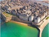 St Malo France Map Die 40 Besten Bilder Von Reisen St Malo In 2016 Frankreich