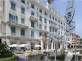 St Margherita Italy Map Grand Hotel Miramare Santa Margherita Ligure Italy Booking Com