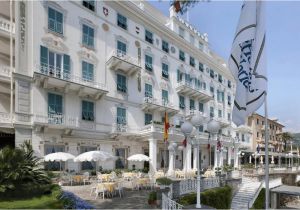 St Margherita Italy Map Grand Hotel Miramare Santa Margherita Ligure Italy Booking Com