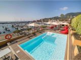 St Margherita Italy Map Hotel Laurin Santa Margherita Ligure Italy Booking Com