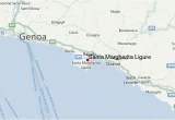 St Margherita Italy Map Santa Margherita Ligure Italy Pictures and Videos and News