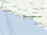 St Margherita Italy Map Santa Margherita Ligure Italy Pictures and Videos and News