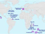 St Martin France Map Frankreich Wikiwand