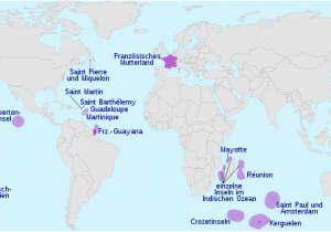St Martin France Map Frankreich Wikiwand
