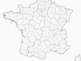 St Martin France Map Gemeindefusionen In Frankreich Wikipedia