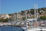 St Maxime France Map Port De Sainte Maxime 2019 All You Need to Know before You