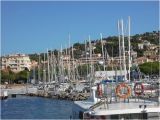 St Maxime France Map Port De Sainte Maxime 2019 All You Need to Know before You
