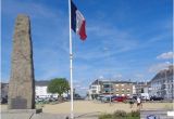 St Nazaire France Map Le Monument Du Commando Saint Nazaire 2019 All You Need to Know