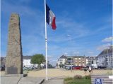 St Nazaire France Map Le Monument Du Commando Saint Nazaire 2019 All You Need to Know