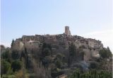 St Paul De Vence France Map Bus From Nice to Vence and Saint Paul De Vence Best Of Nice