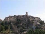 St Paul De Vence France Map Bus From Nice to Vence and Saint Paul De Vence Best Of Nice