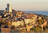 St Paul De Vence France Map Le Saint Paul Boutique Hotel In French Riviera Saint Paul