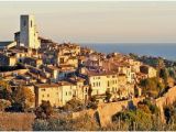 St Paul De Vence France Map Le Saint Paul Boutique Hotel In French Riviera Saint Paul