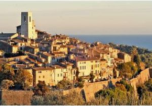 St Paul De Vence France Map Le Saint Paul Boutique Hotel In French Riviera Saint Paul