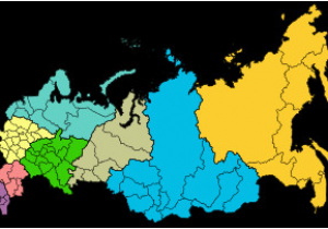 St Petersburg Europe Map European Russia Wikipedia